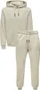 Only & Sons Ceres Jogginganzug Herren Produktbild-Vorschau 1