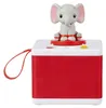 FABA – Cuentacuentos – Caja de audio con personaje sonoro Vista previa de la imagen del producto 1