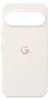 Google Pixelsnap, Pokrowiec, Google, Pixel 10/Pixel 10 Pro, Podgląd zdjęcia produktu 3