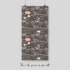 Coloray Fototapete 312x219 cm Vlies-Fototapete - Produktbild-Vorschau 4