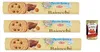 Italian Gourmet bundle für Kaffeepause – Mulino Bianco Produktbild-Vorschau 1