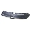 Kühlergrill Grill Schwarz Rot R Sport Optik für VW Golf 7 Produktbild-Vorschau 7