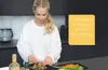 Dein Verjüngungscode Produktbild-Vorschau 6
