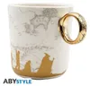 HERR DER RINGE - Tasse 3D-Griff - Ein Ring Produktbild-Vorschau 6