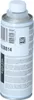 NRF 38814 Olio per compressori Anteprima dell’immagine prodotto 8