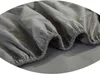 Spannbettlaken Jersey Spannbetttuch 100% Baumwolle Produktbild-Vorschau 3