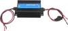 Solar Boost Controller 24V 36V 48V 60V 72V 300W MPPT Anteprima dell’immagine prodotto 4
