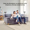 Steady S80 - 1 pár stojanů pro stojany reproduktorů Nova Náhled obrázku produktu 13