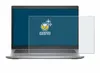 BROTECT Schutzfolie für Dell Latitude 5420 Displayschutz Produktbild-Vorschau 2