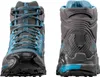 Schuhe La Sportiva Ultra Raptor Ii Mid ZFHS153G00B24 Produktbild-Vorschau 6