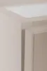 RODAN | Meuble sous vasque Cachemire 140 cm - Plan effet Voir les images du produit 6