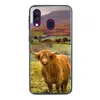 MuchoWow® Handyhülle Schutzhülle Hülle für Samsung Galaxy Produktbild-Vorschau 1