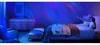 Govee Star Light Projektorlampe  One Size / EU Plug 220V  Produktbild-Vorschau 5