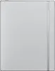 Onyx Boox Go 10.3 E-book Durchsichtig  Durchsichtig One Produktbild-Vorschau 2