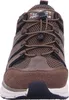 Dockers Herren Slipper 32816-41, 32816-42, 32816-43, Produktbild-Vorschau 4