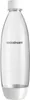 SodaStream Art Trinkwassersprudler blau, Wassersprudler, Produktbild-Vorschau 4