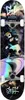 Enuff Skateboards Skully Hologram 7.75´´ Skateboarddeck Produktbild-Vorschau 1