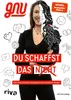 Du schaffst das nicht Produktbild-Vorschau 1