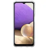 Samsung EF-QA326, Cover, Samsung, Galaxy A32 5G, 16,5 cm Produktbild-Vorschau 2