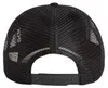 Goorin Bros Mützen The Cancelled Skull, 1012392VOI Produktbild-Vorschau 6