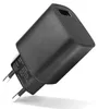 CELLONIC 1x Adattatore USB Caricatore USB 15W Anteprima dell’immagine prodotto 1