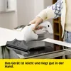 KÄRCHER Plus Okenní vysavač WV 1 1.633-608.0 Náhled obrázku produktu 6