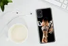 MuchoWow® Handyhülle Schutzhülle Hülle für Samsung Galaxy Produktbild-Vorschau 6