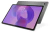 Lenovo Tab K12, 30,7 cm (12.1"), 2560 x 1600 Pixel, 256 GB, Produktbild-Vorschau 1