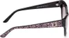 Brýle Guess gu001125605b Náhled obrázku produktu 7