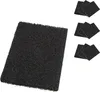 eluno Aktivkohlefilter für Biomülleimer, 10er-Set Produktbild-Vorschau 1