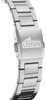Lotus Armbanduhr Connected Rainbow - Black Produktbild-Vorschau 2