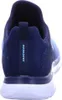 Skechers Summits Sportschuh Blau Produktbild-Vorschau 17