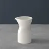 Villeroy&Boch - Mlecznik 170ml Artesano Original Podgląd zdjęcia produktu 7