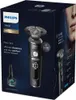 Philips SP9840/32 Rasoio Serie 9000 Prestige Anteprima dell’immagine prodotto 12