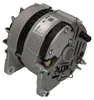 Drehstromgenerátor HC-CARGO F 032 111 289 Náhľad obrázku produktu 2