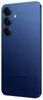 Samsung Galaxy S25 128GB Navy Produktbild-Vorschau 8