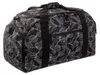 Franky Reisetasche Reisegepäck Sporttasche Dufflebag RT34 Produktbild-Vorschau 2