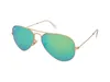 Ray-Ban Original Aviator RB3025 112/19 Größe: 62 Produktbild-Vorschau 1
