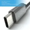 3m USB-C 2.0 Kabel Typ C zu Typ C PD Schnell Ladekabel Produktbild-Vorschau 3
