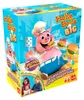 Goliath 30672.006, Stolová hra, 4 rok / roky, 15 min Náhľad obrázku produktu 12