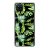 MuchoWow® Handyhülle Schutzhülle Hülle für Samsung Galaxy Produktbild-Vorschau 1