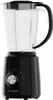 Bomann® Standmixer 500W | Mixer | Edelstahlmesser | 1,5L | Produktbild-Vorschau 15