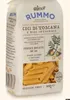 Rummo Penne Rigate Kichererbsen Nr.66  Glutenfreie Pasta | Produktbild-Vorschau 1
