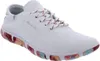 Schnürhalbschuh Freizeit (Casual) JAZARU Produktbild-Vorschau 22