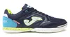 Joma Top Flex 2303 IN TOPW2303IN, Buty halowe, Mężczyźni, Podgląd zdjęcia produktu 6