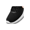 Nike WMNS Tanjun Sportschuh Schwarz Produktbild-Vorschau 24