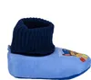 Paw Patrol Winter Hausschuhe Pantoffeln Fleece gefüttert, Produktbild-Vorschau 3