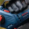 Bosch Piła Łańcuchowa Gke 18V-15 Solo Podgląd zdjęcia produktu 20