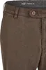 aubi Perfect Fit Herren Winter Hose Thermo Flamme Modell Produktbild-Vorschau 3