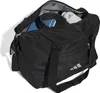 Adidas Sp Bag Černý Náhled obrázku produktu 10